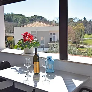 https://apartment-ljubica-fazana.pula-hotels.org