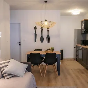 https://apartments-bubalova-split.splithotels.org