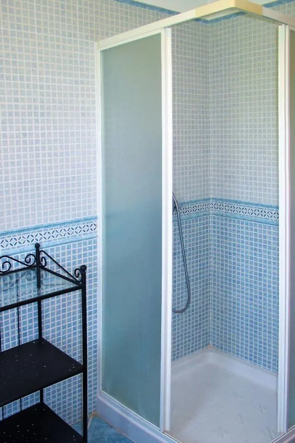 Apartment Chantal - Rac151 By Interhome Rabac